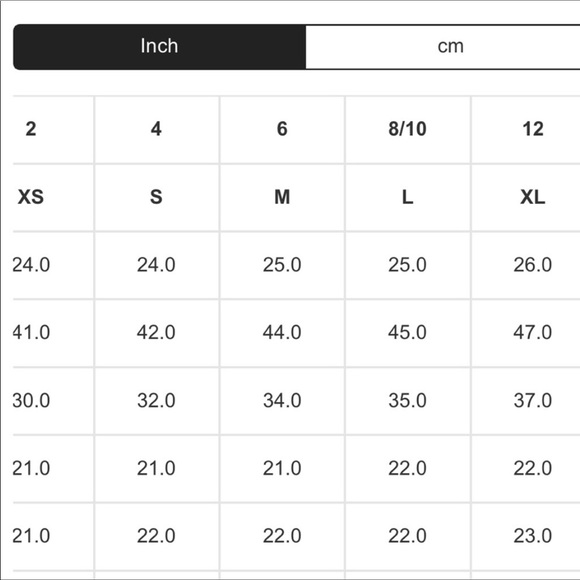 💐NWT Gorgeous Lilac Lantern Sleeve Peplum Blouse! - Picture 4 of 4